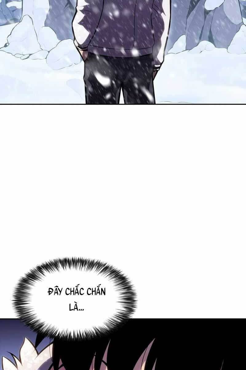 đọc truyện Tôi Là Tân Thủ Có Cấp Cao Nhất Chương 84 ảnh 54 tại Thiên Thai Truyện