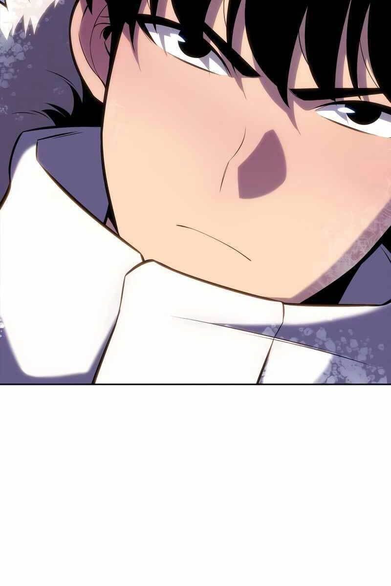 đọc truyện Tôi Là Tân Thủ Có Cấp Cao Nhất Chương 84 ảnh 55 tại Thiên Thai Truyện