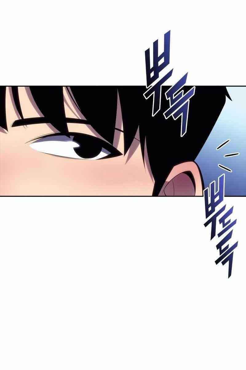 đọc truyện Tôi Là Tân Thủ Có Cấp Cao Nhất Chương 84 ảnh 56 tại Thiên Thai Truyện