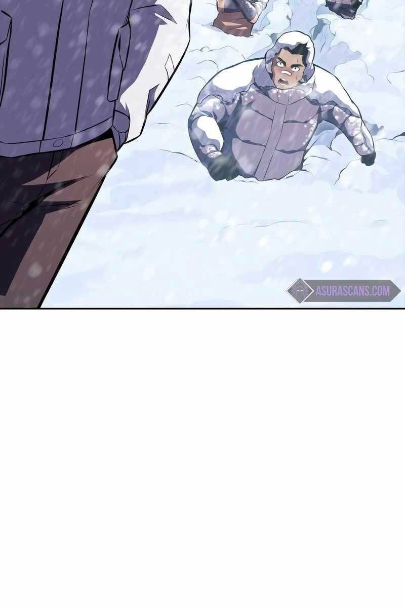 đọc truyện Tôi Là Tân Thủ Có Cấp Cao Nhất Chương 84 ảnh 58 tại Thiên Thai Truyện