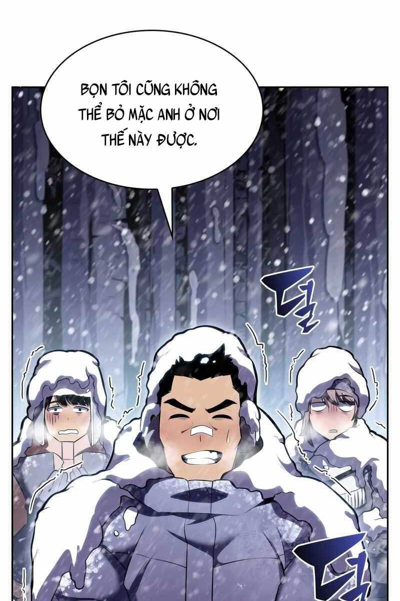 đọc truyện Tôi Là Tân Thủ Có Cấp Cao Nhất Chương 84 ảnh 59 tại Thiên Thai Truyện