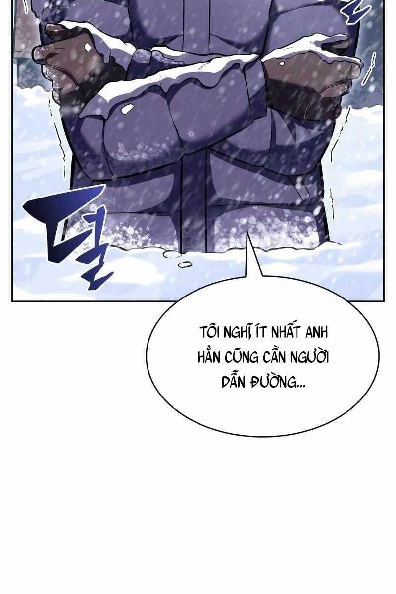 đọc truyện Tôi Là Tân Thủ Có Cấp Cao Nhất Chương 84 ảnh 60 tại Thiên Thai Truyện