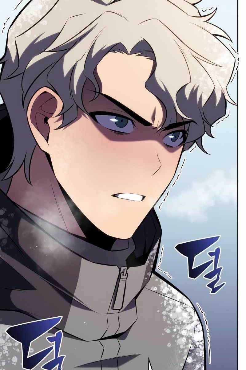 đọc truyện Tôi Là Tân Thủ Có Cấp Cao Nhất Chương 84 ảnh 8 tại Thiên Thai Truyện