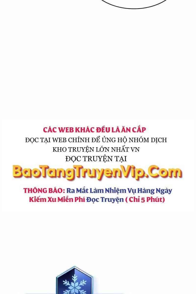 đọc truyện Tôi Là Tân Thủ Có Cấp Cao Nhất Chương 84 ảnh 63 tại Thiên Thai Truyện