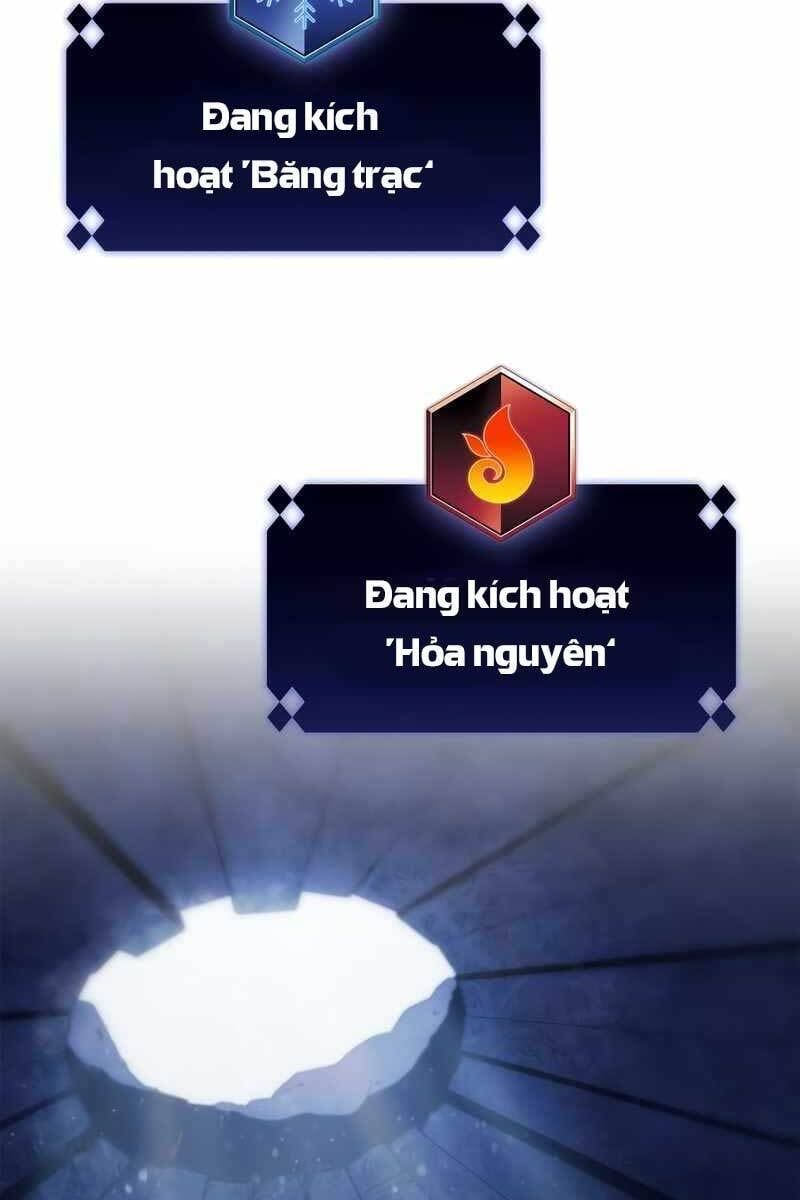 đọc truyện Tôi Là Tân Thủ Có Cấp Cao Nhất Chương 84 ảnh 64 tại Thiên Thai Truyện