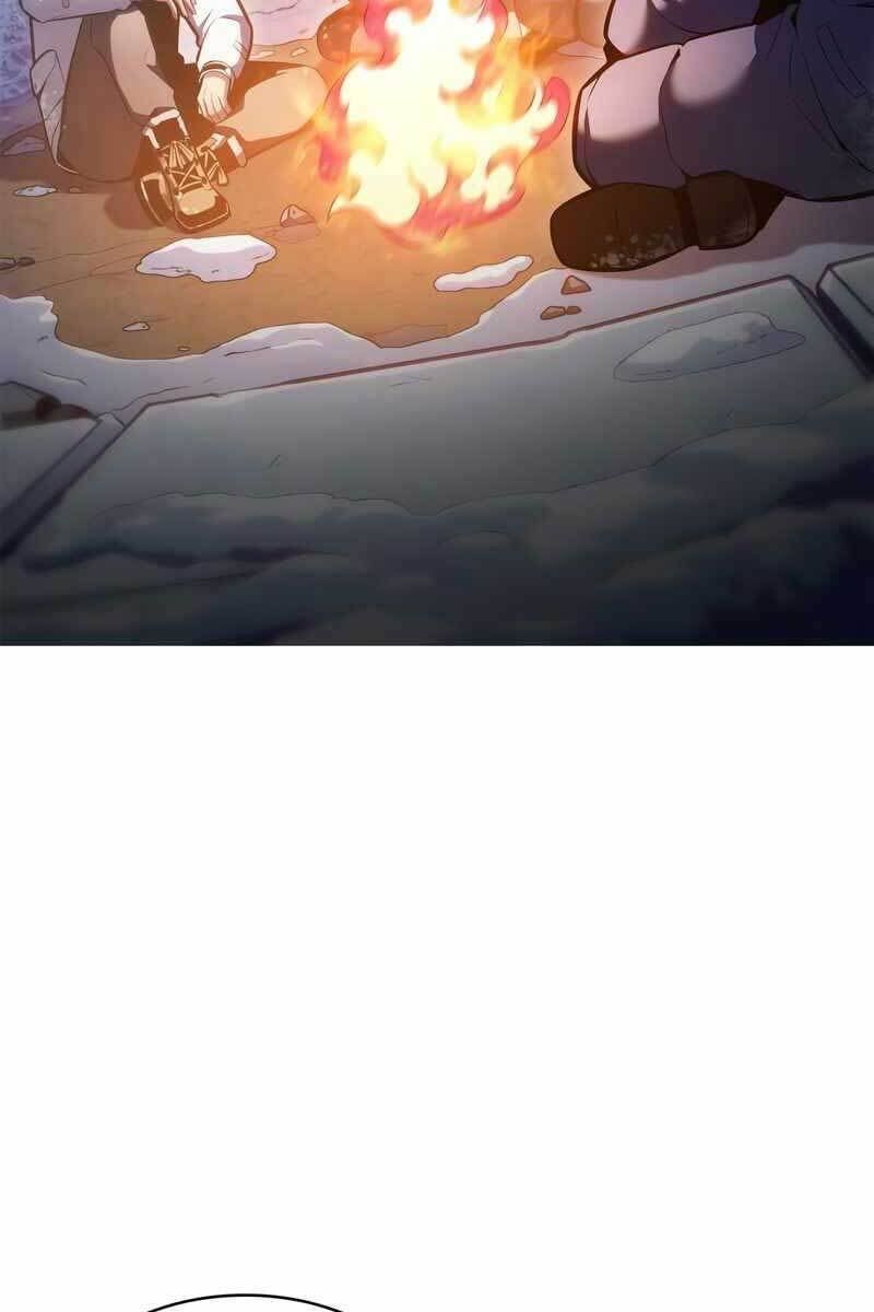 đọc truyện Tôi Là Tân Thủ Có Cấp Cao Nhất Chương 84 ảnh 66 tại Thiên Thai Truyện