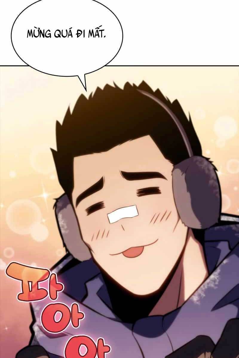 đọc truyện Tôi Là Tân Thủ Có Cấp Cao Nhất Chương 84 ảnh 67 tại Thiên Thai Truyện