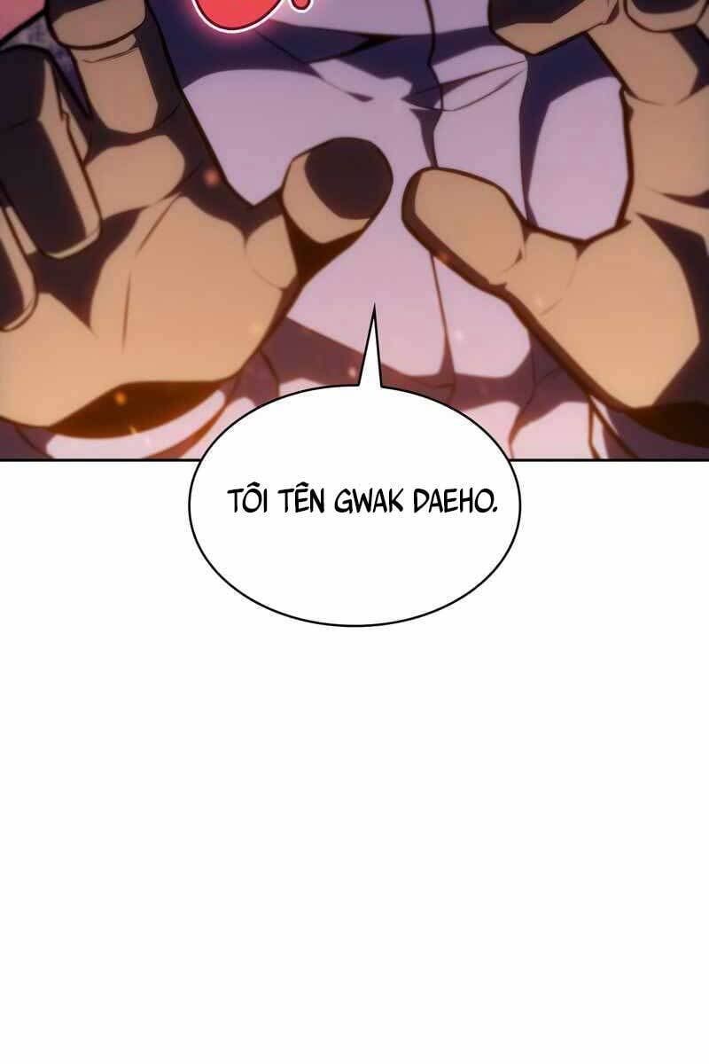 đọc truyện Tôi Là Tân Thủ Có Cấp Cao Nhất Chương 84 ảnh 68 tại Thiên Thai Truyện