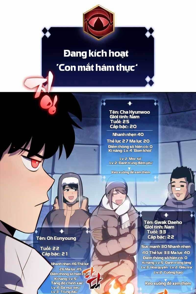 đọc truyện Tôi Là Tân Thủ Có Cấp Cao Nhất Chương 84 ảnh 69 tại Thiên Thai Truyện