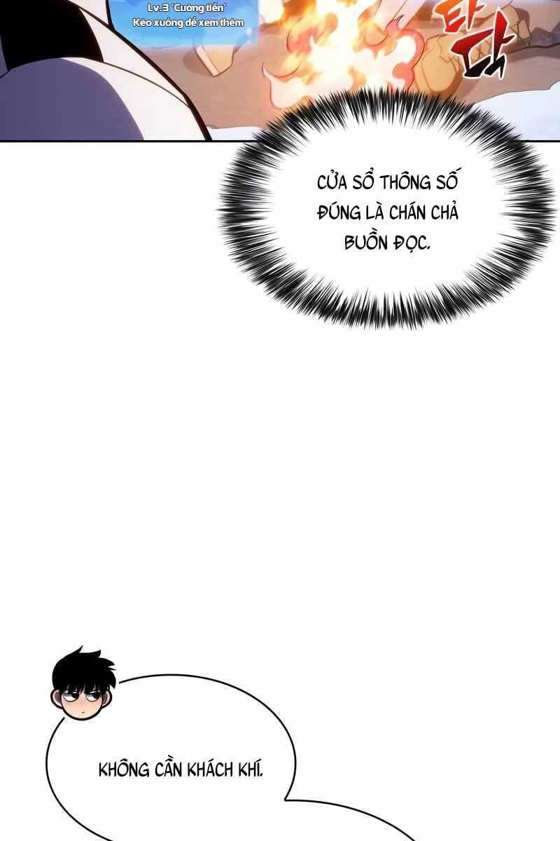 đọc truyện Tôi Là Tân Thủ Có Cấp Cao Nhất Chương 84 ảnh 70 tại Thiên Thai Truyện