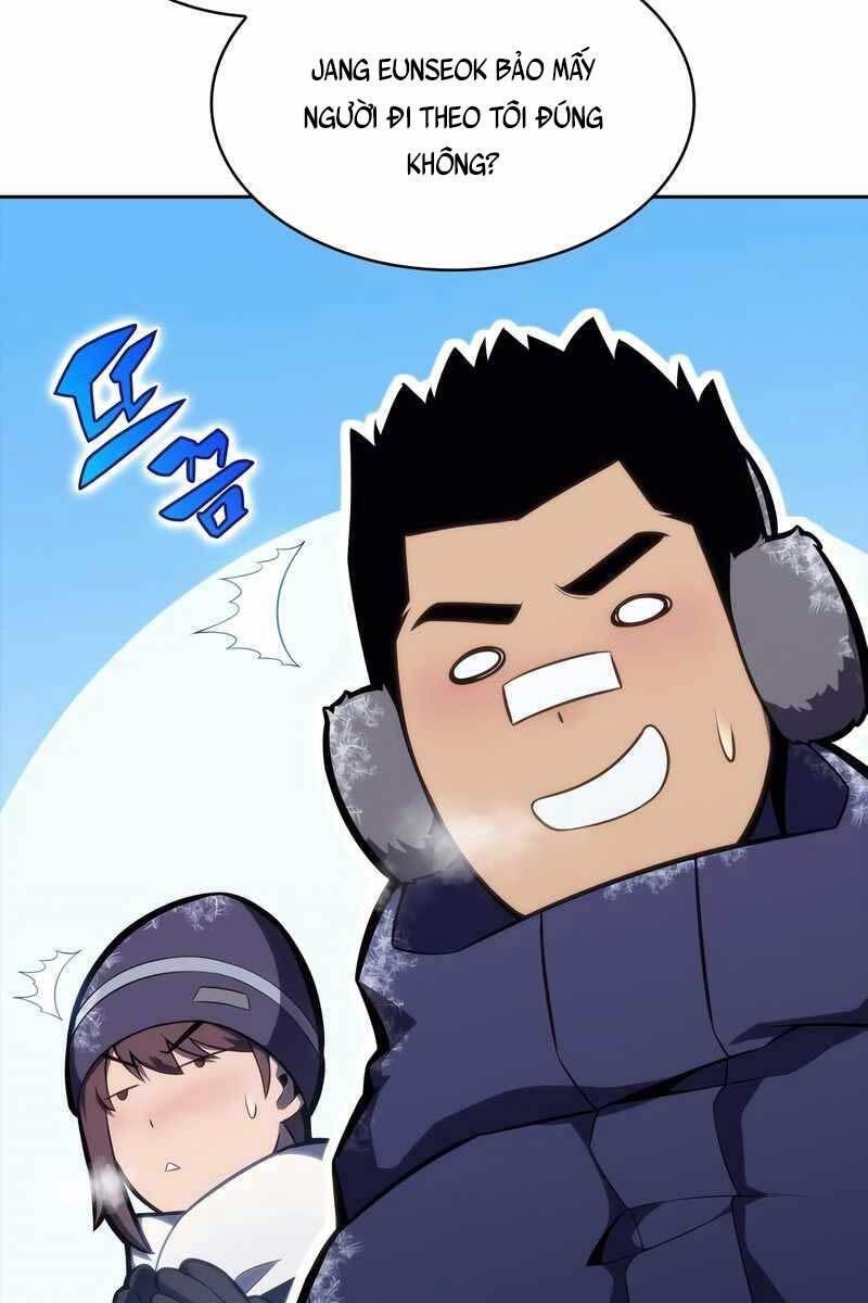 đọc truyện Tôi Là Tân Thủ Có Cấp Cao Nhất Chương 84 ảnh 71 tại Thiên Thai Truyện