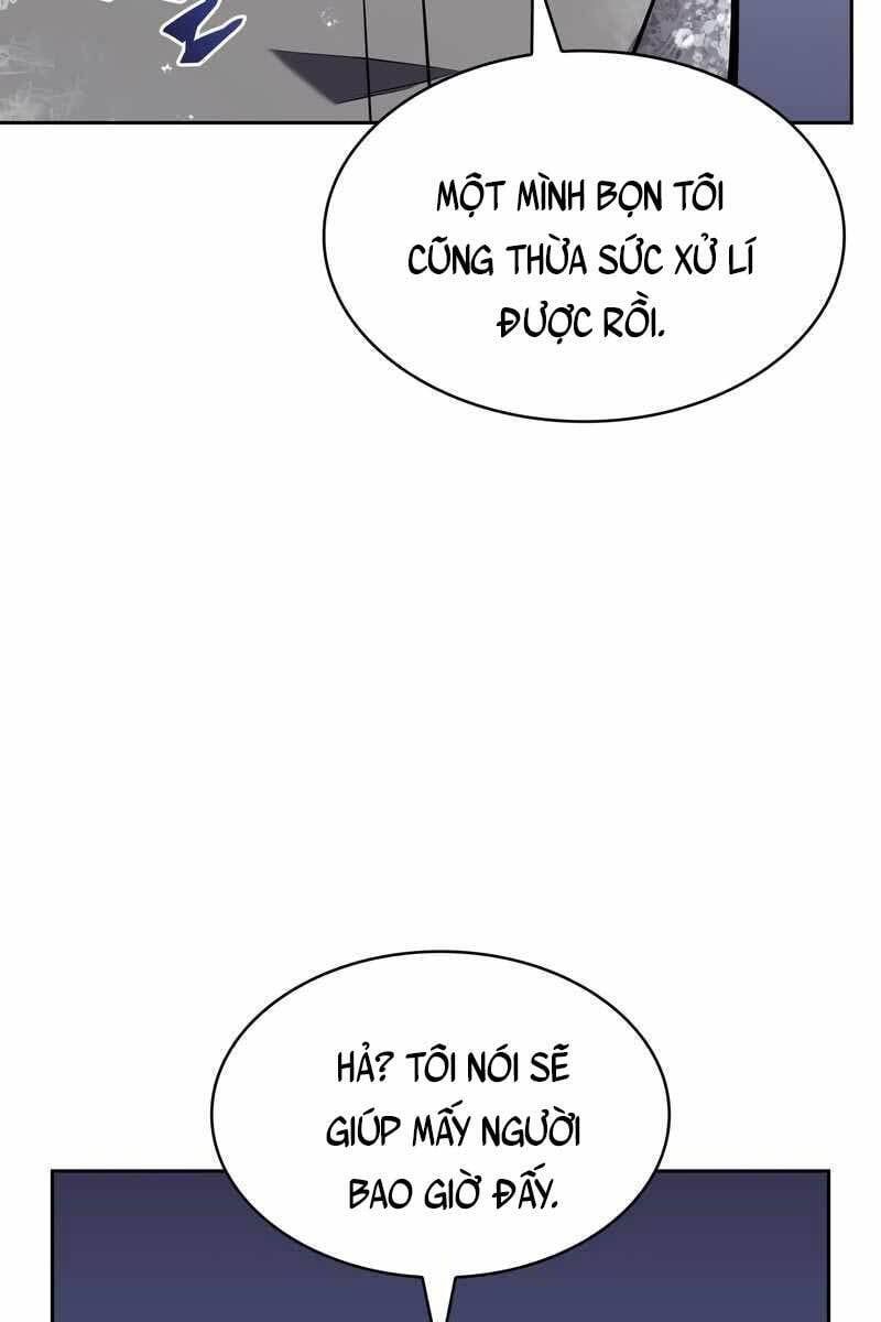 đọc truyện Tôi Là Tân Thủ Có Cấp Cao Nhất Chương 84 ảnh 9 tại Thiên Thai Truyện