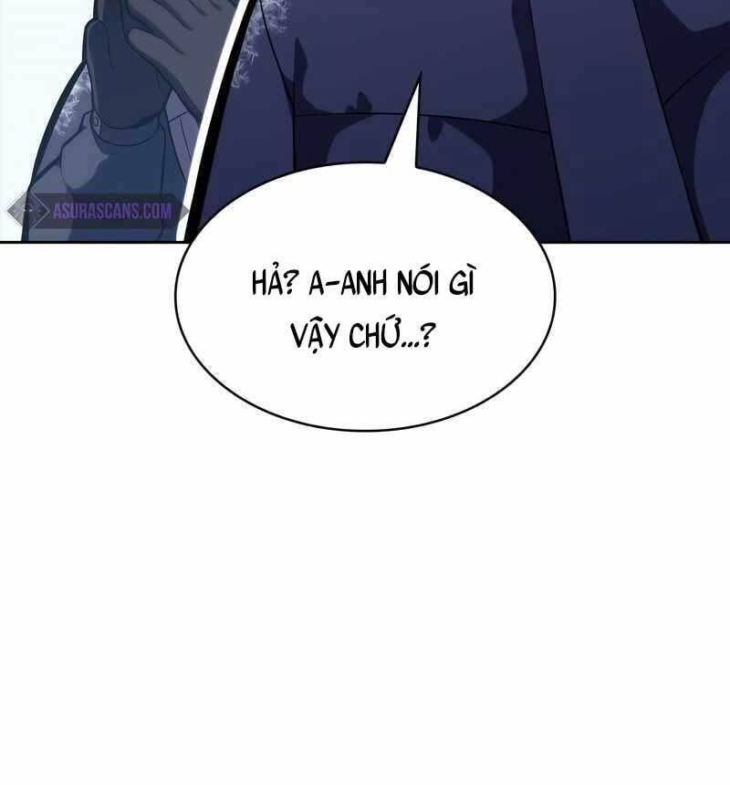 đọc truyện Tôi Là Tân Thủ Có Cấp Cao Nhất Chương 84 ảnh 72 tại Thiên Thai Truyện