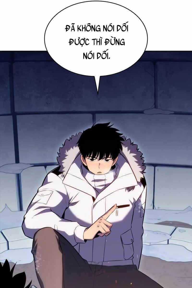 đọc truyện Tôi Là Tân Thủ Có Cấp Cao Nhất Chương 84 ảnh 73 tại Thiên Thai Truyện