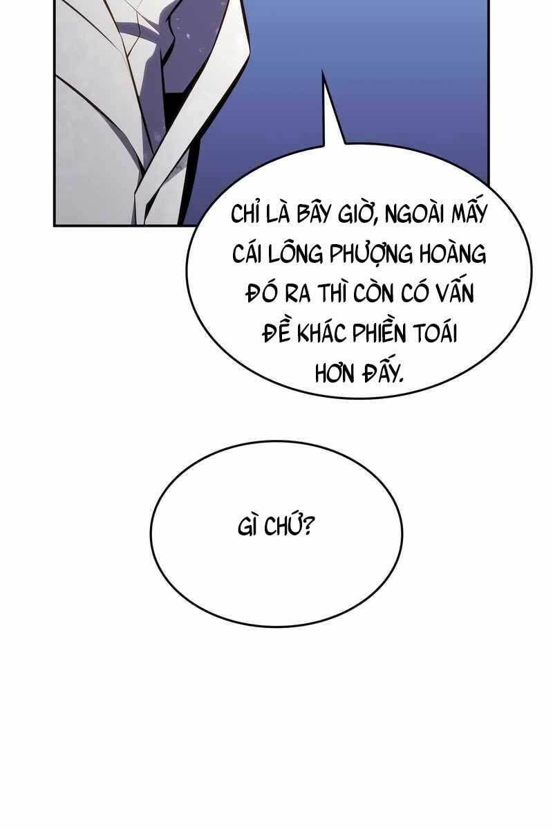 đọc truyện Tôi Là Tân Thủ Có Cấp Cao Nhất Chương 84 ảnh 78 tại Thiên Thai Truyện