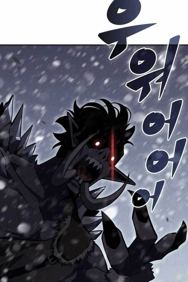 đọc truyện Tôi Là Tân Thủ Có Cấp Cao Nhất Chương 84 ảnh 81 tại Thiên Thai Truyện