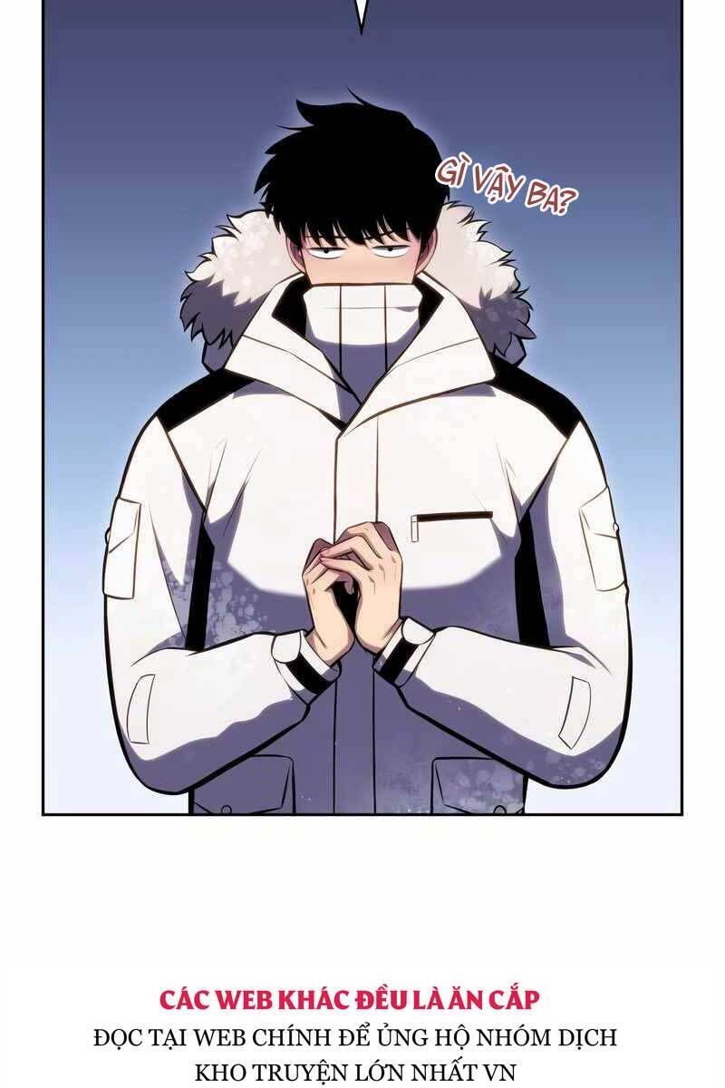 đọc truyện Tôi Là Tân Thủ Có Cấp Cao Nhất Chương 84 ảnh 10 tại Thiên Thai Truyện