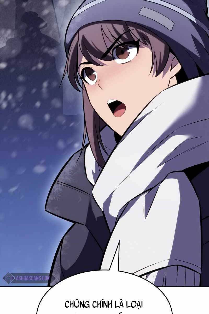 đọc truyện Tôi Là Tân Thủ Có Cấp Cao Nhất Chương 84 ảnh 83 tại Thiên Thai Truyện