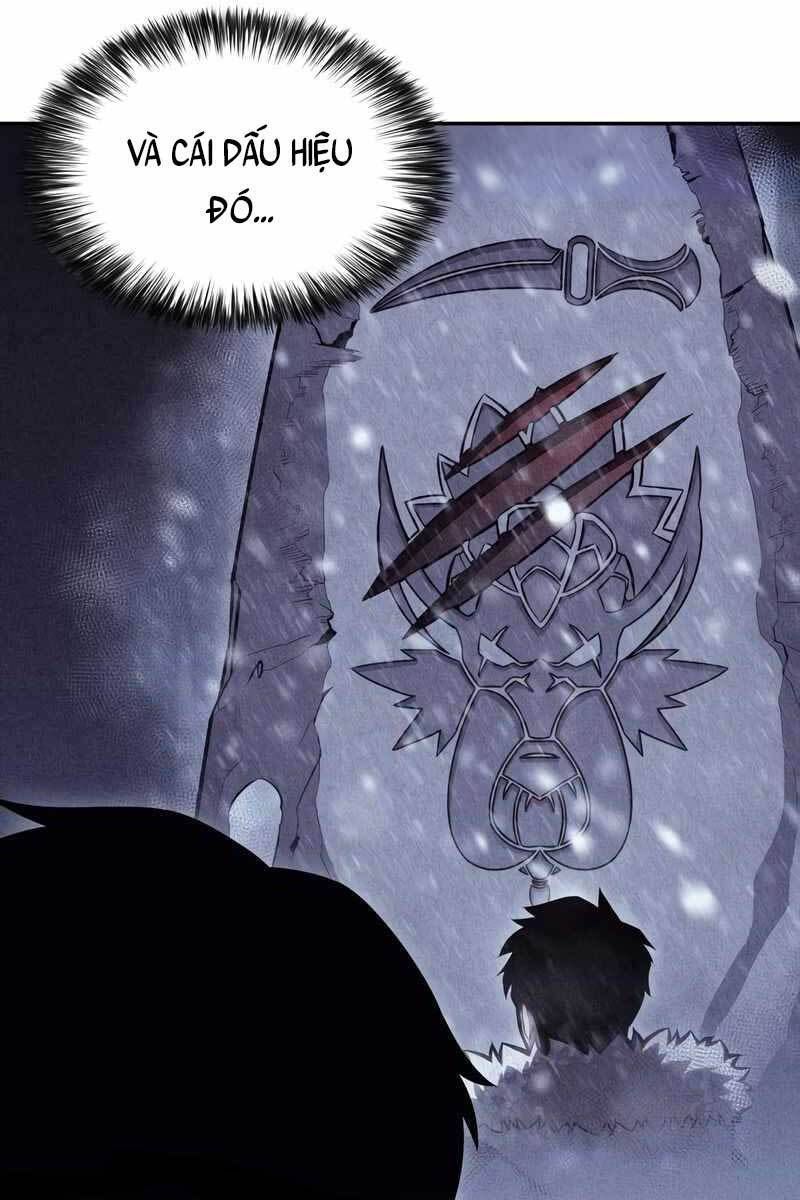 đọc truyện Tôi Là Tân Thủ Có Cấp Cao Nhất Chương 84 ảnh 85 tại Thiên Thai Truyện