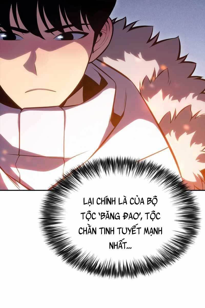 đọc truyện Tôi Là Tân Thủ Có Cấp Cao Nhất Chương 84 ảnh 86 tại Thiên Thai Truyện