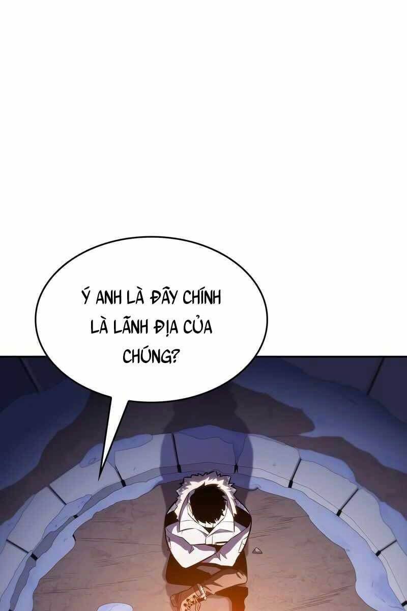 đọc truyện Tôi Là Tân Thủ Có Cấp Cao Nhất Chương 84 ảnh 87 tại Thiên Thai Truyện