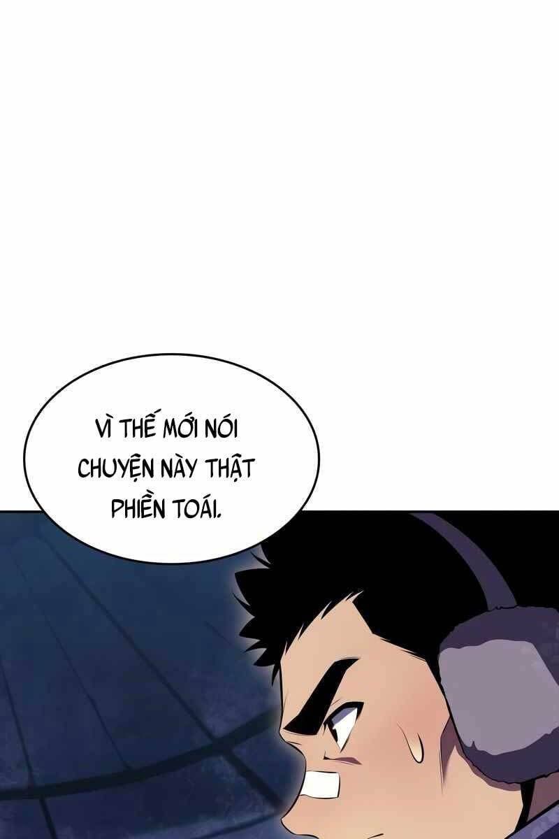 đọc truyện Tôi Là Tân Thủ Có Cấp Cao Nhất Chương 84 ảnh 89 tại Thiên Thai Truyện