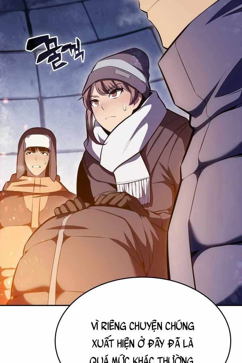 đọc truyện Tôi Là Tân Thủ Có Cấp Cao Nhất Chương 84 ảnh 90 tại Thiên Thai Truyện