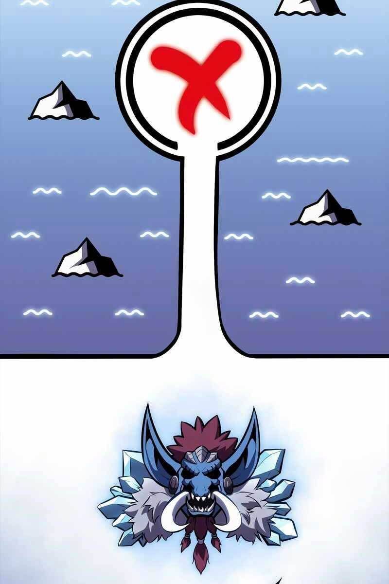 đọc truyện Tôi Là Tân Thủ Có Cấp Cao Nhất Chương 84 ảnh 92 tại Thiên Thai Truyện