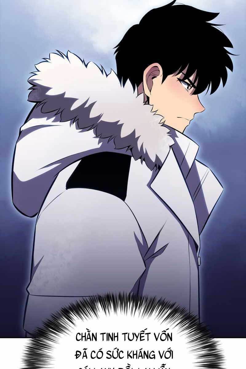 đọc truyện Tôi Là Tân Thủ Có Cấp Cao Nhất Chương 84 ảnh 93 tại Thiên Thai Truyện