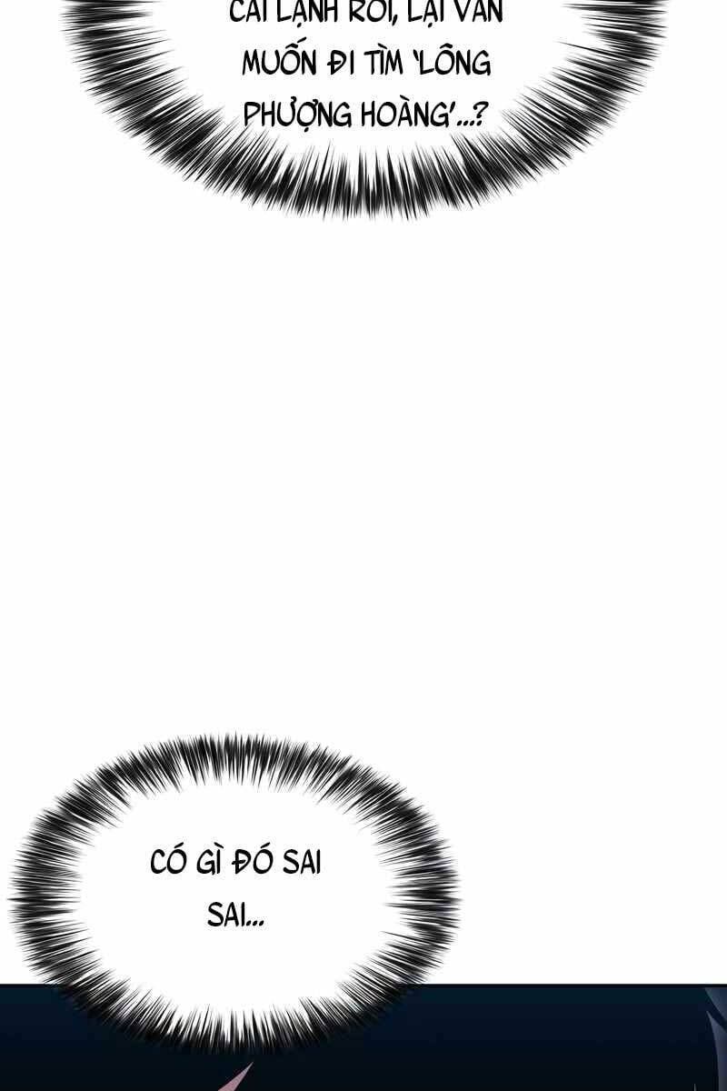 đọc truyện Tôi Là Tân Thủ Có Cấp Cao Nhất Chương 84 ảnh 94 tại Thiên Thai Truyện