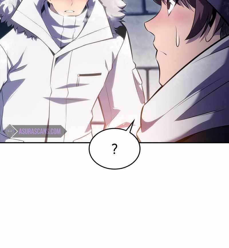 đọc truyện Tôi Là Tân Thủ Có Cấp Cao Nhất Chương 84 ảnh 96 tại Thiên Thai Truyện