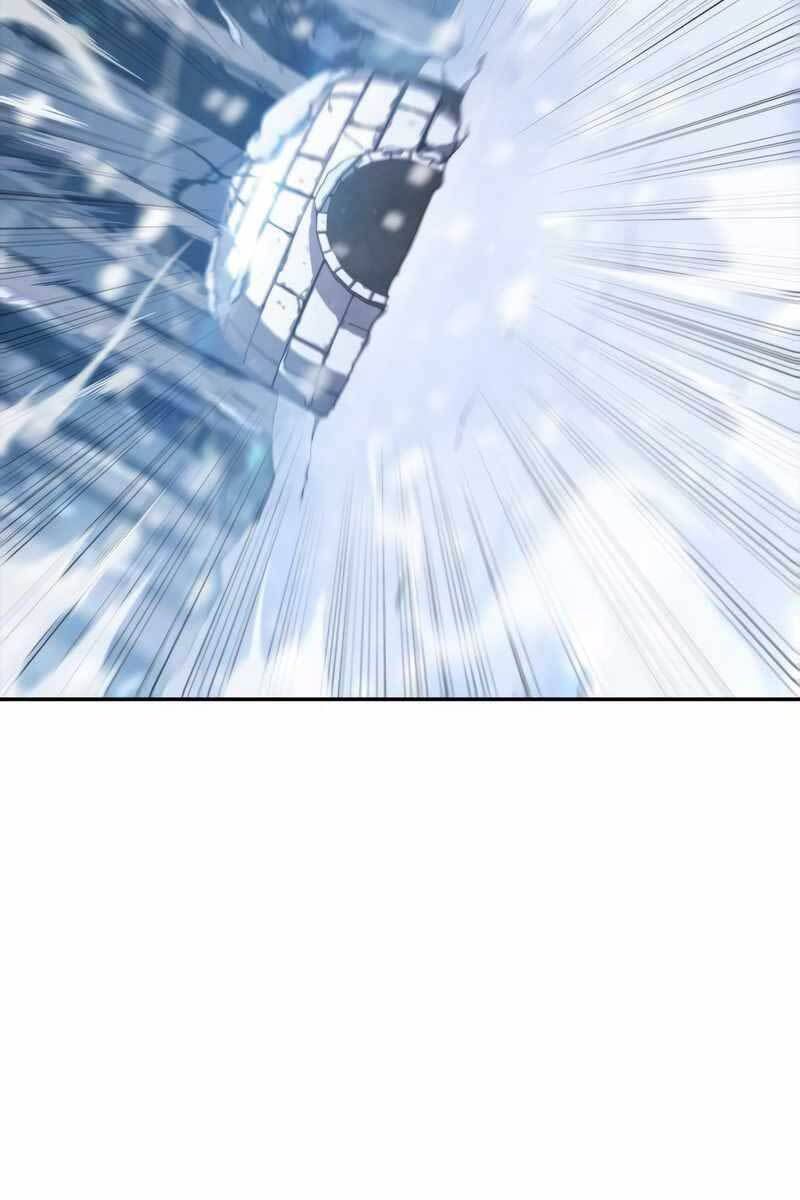 đọc truyện Tôi Là Tân Thủ Có Cấp Cao Nhất Chương 84 ảnh 98 tại Thiên Thai Truyện