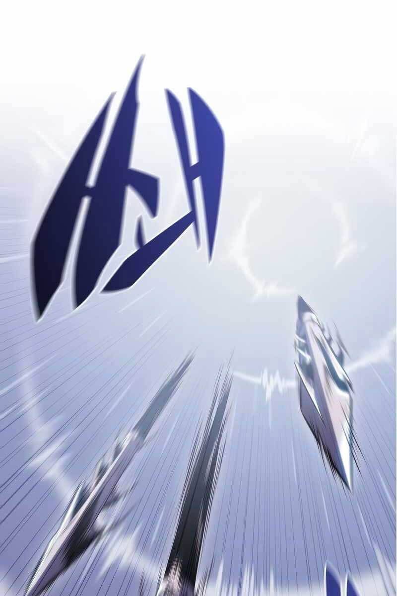 đọc truyện Tôi Là Tân Thủ Có Cấp Cao Nhất Chương 84 ảnh 99 tại Thiên Thai Truyện