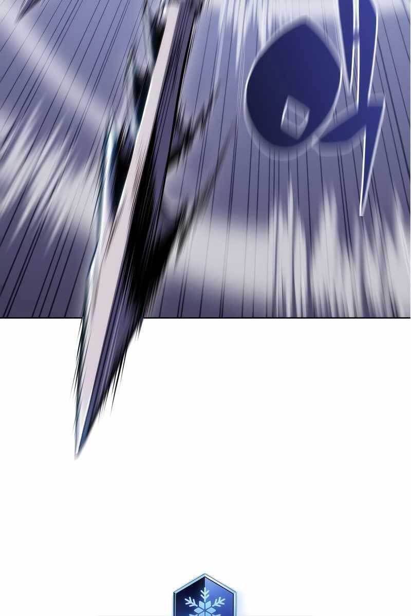 đọc truyện Tôi Là Tân Thủ Có Cấp Cao Nhất Chương 84 ảnh 100 tại Thiên Thai Truyện