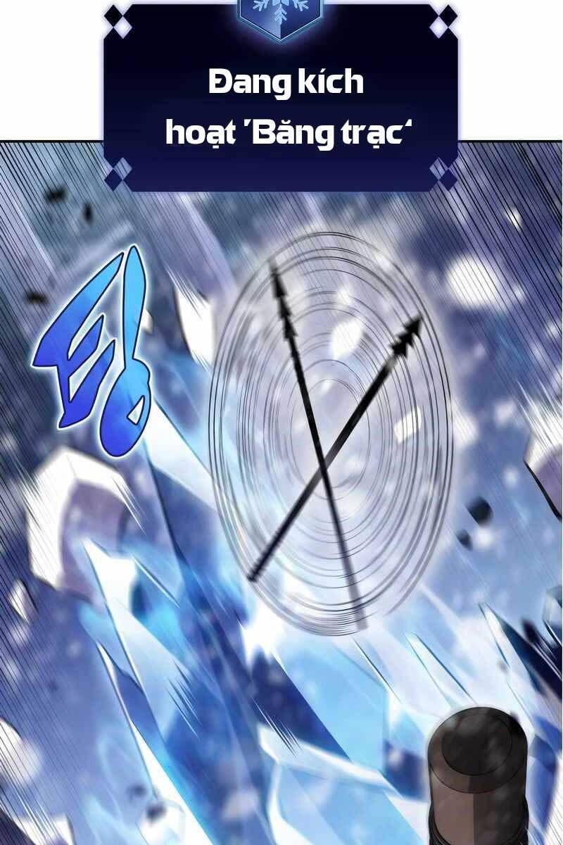 đọc truyện Tôi Là Tân Thủ Có Cấp Cao Nhất Chương 84 ảnh 101 tại Thiên Thai Truyện