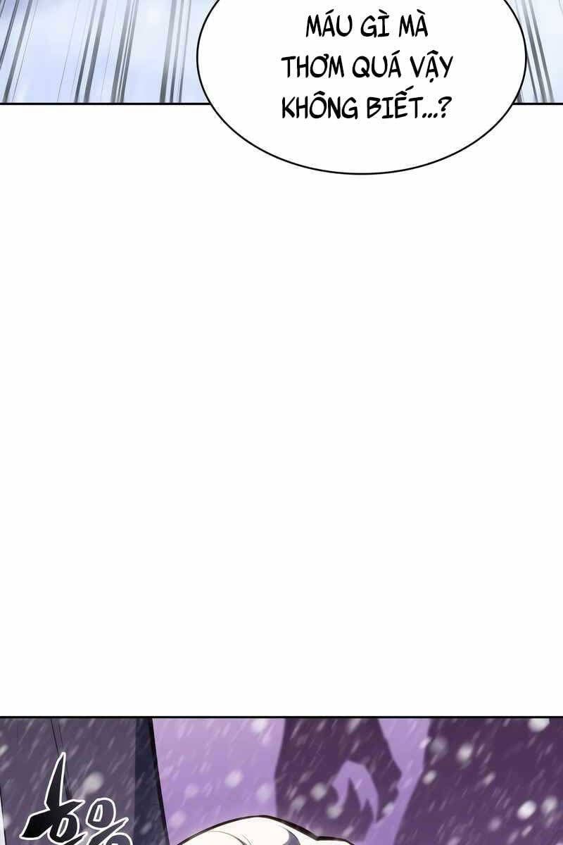 đọc truyện Tôi Là Tân Thủ Có Cấp Cao Nhất Chương 85 ảnh 12 tại Thiên Thai Truyện