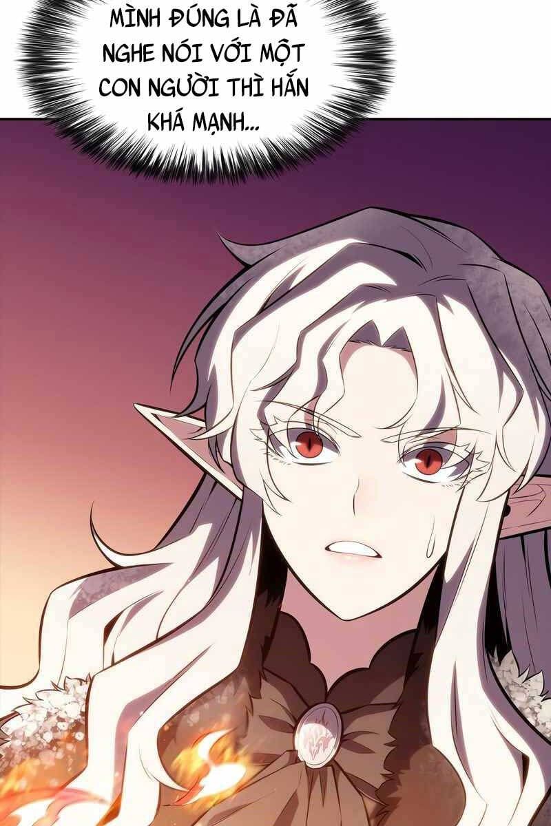 đọc truyện Tôi Là Tân Thủ Có Cấp Cao Nhất Chương 85 ảnh 102 tại Thiên Thai Truyện