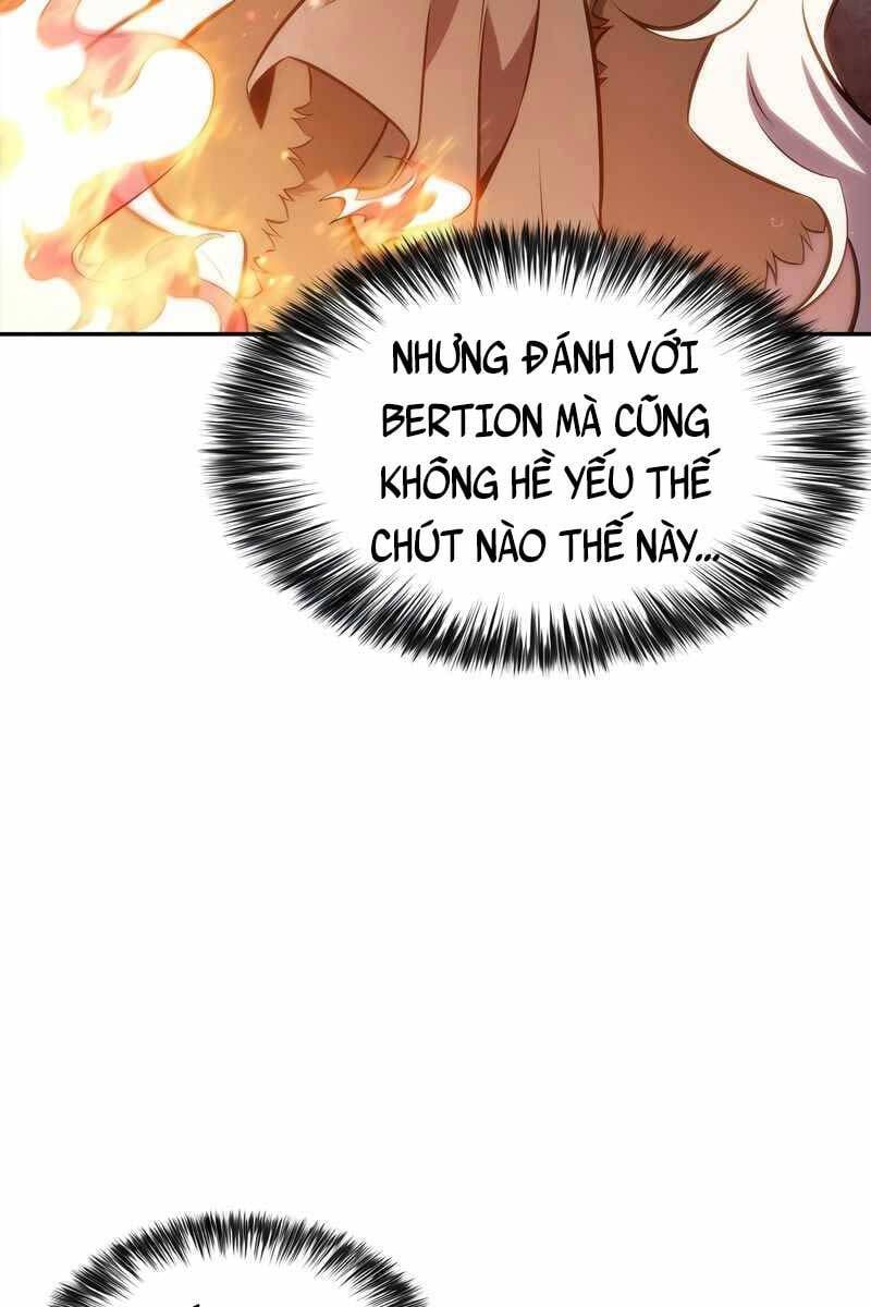 đọc truyện Tôi Là Tân Thủ Có Cấp Cao Nhất Chương 85 ảnh 103 tại Thiên Thai Truyện