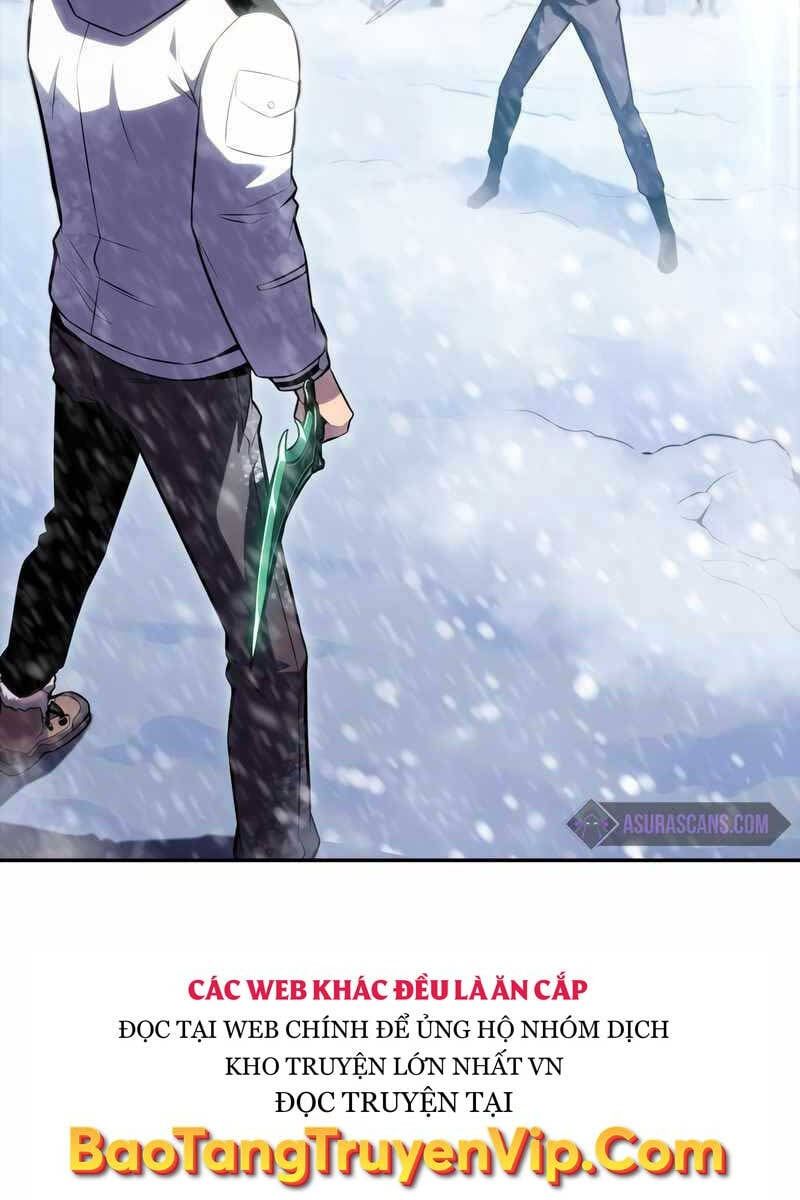 đọc truyện Tôi Là Tân Thủ Có Cấp Cao Nhất Chương 85 ảnh 106 tại Thiên Thai Truyện