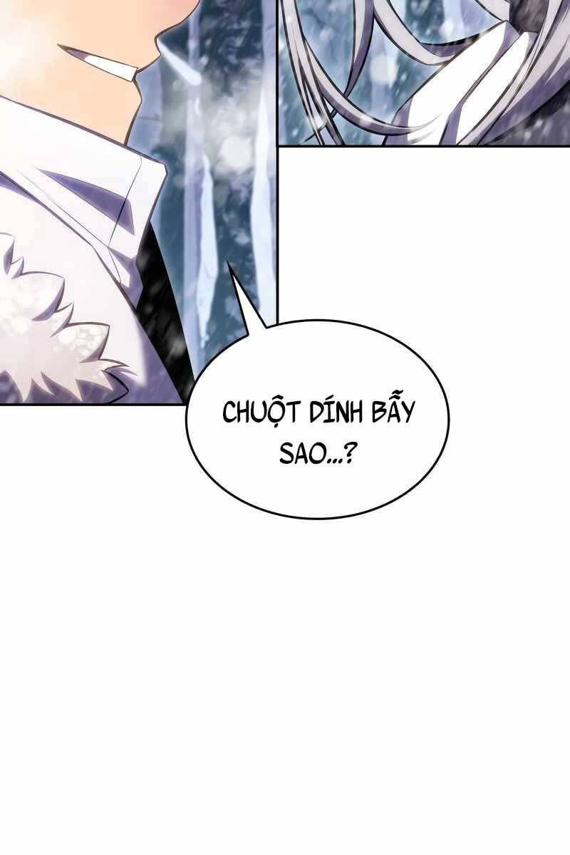 đọc truyện Tôi Là Tân Thủ Có Cấp Cao Nhất Chương 85 ảnh 108 tại Thiên Thai Truyện