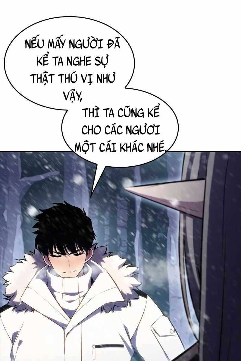 đọc truyện Tôi Là Tân Thủ Có Cấp Cao Nhất Chương 85 ảnh 109 tại Thiên Thai Truyện