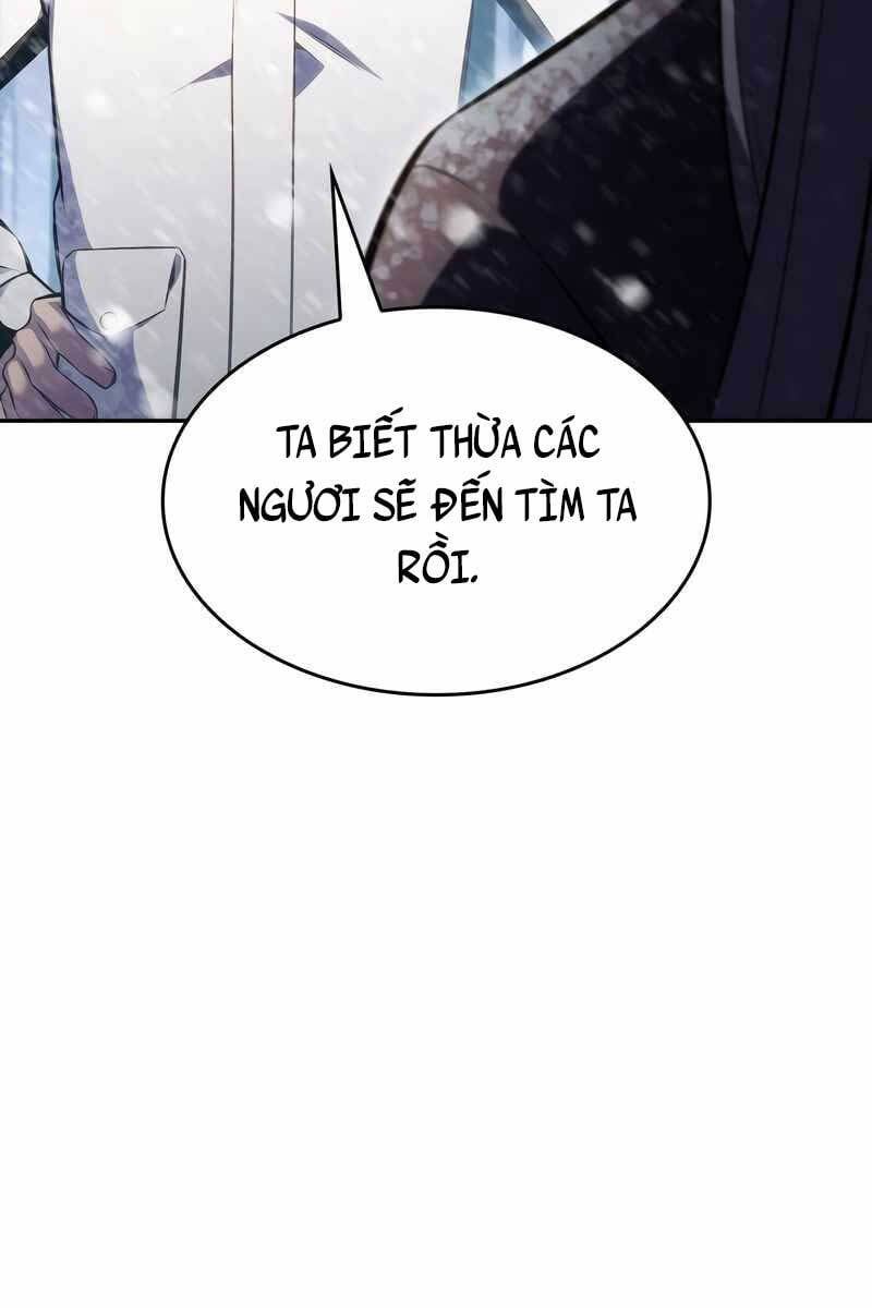 đọc truyện Tôi Là Tân Thủ Có Cấp Cao Nhất Chương 85 ảnh 110 tại Thiên Thai Truyện