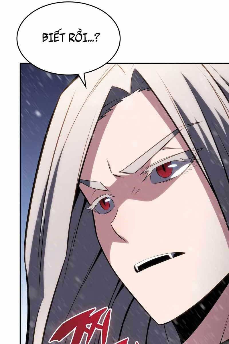 đọc truyện Tôi Là Tân Thủ Có Cấp Cao Nhất Chương 85 ảnh 111 tại Thiên Thai Truyện