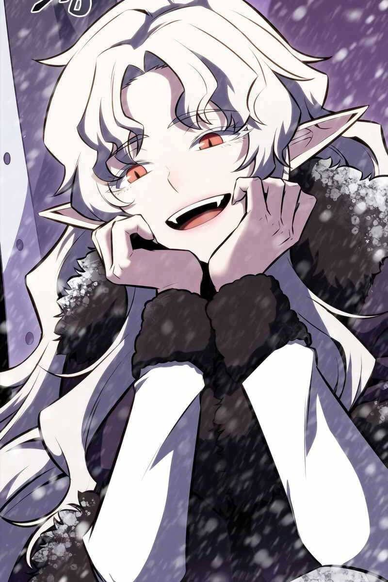 đọc truyện Tôi Là Tân Thủ Có Cấp Cao Nhất Chương 85 ảnh 13 tại Thiên Thai Truyện