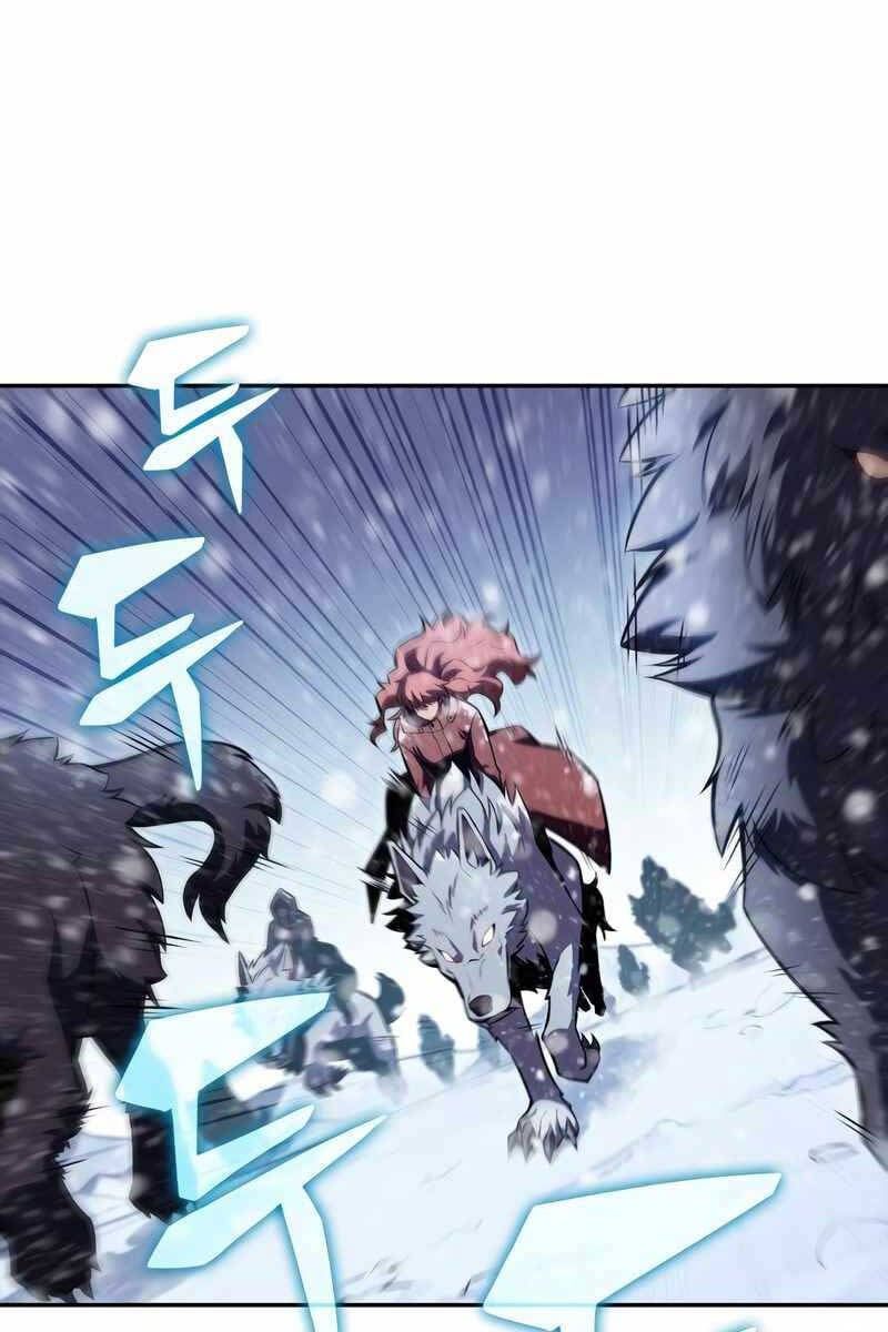 đọc truyện Tôi Là Tân Thủ Có Cấp Cao Nhất Chương 85 ảnh 113 tại Thiên Thai Truyện