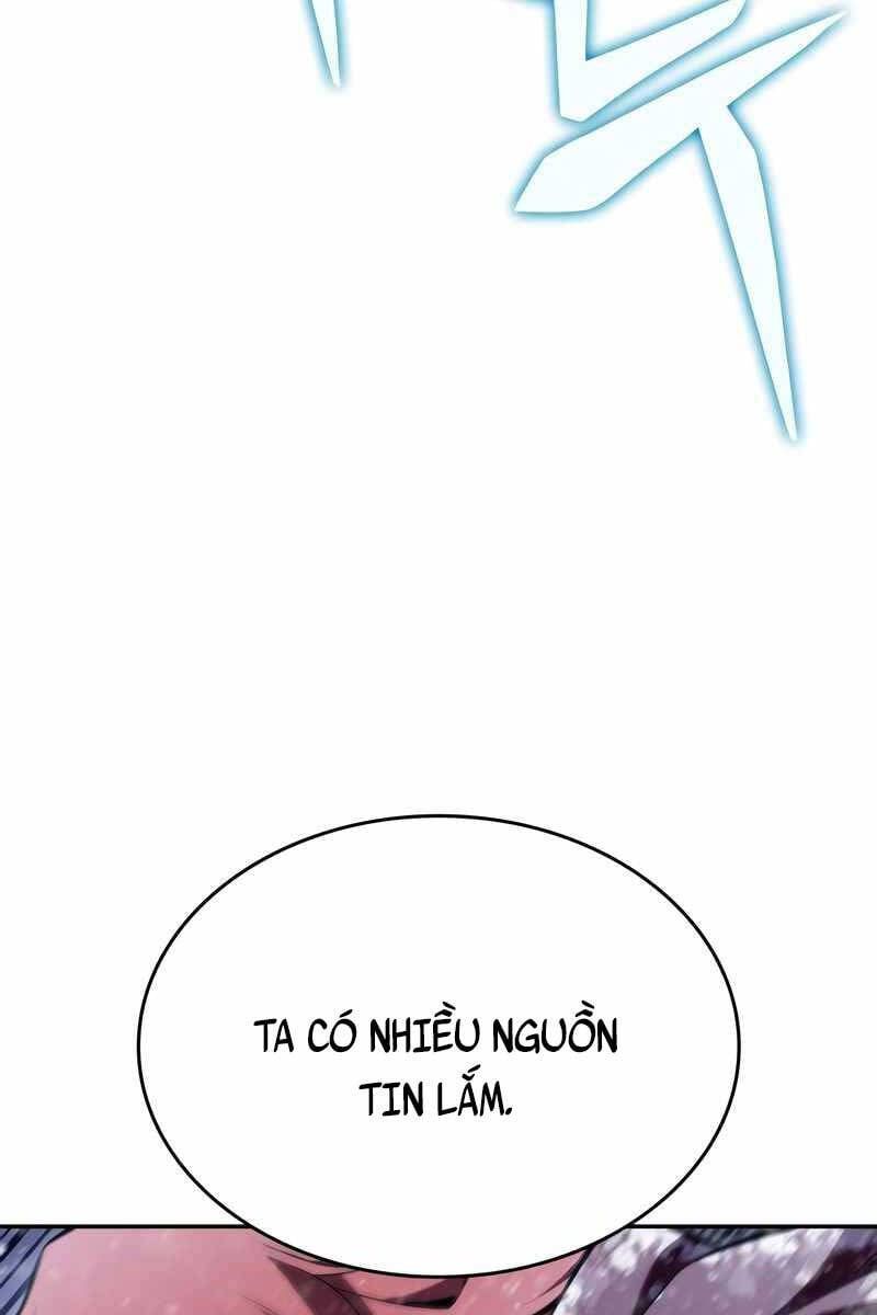 đọc truyện Tôi Là Tân Thủ Có Cấp Cao Nhất Chương 85 ảnh 114 tại Thiên Thai Truyện