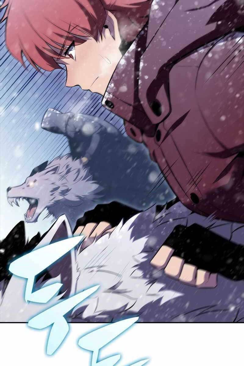 đọc truyện Tôi Là Tân Thủ Có Cấp Cao Nhất Chương 85 ảnh 115 tại Thiên Thai Truyện