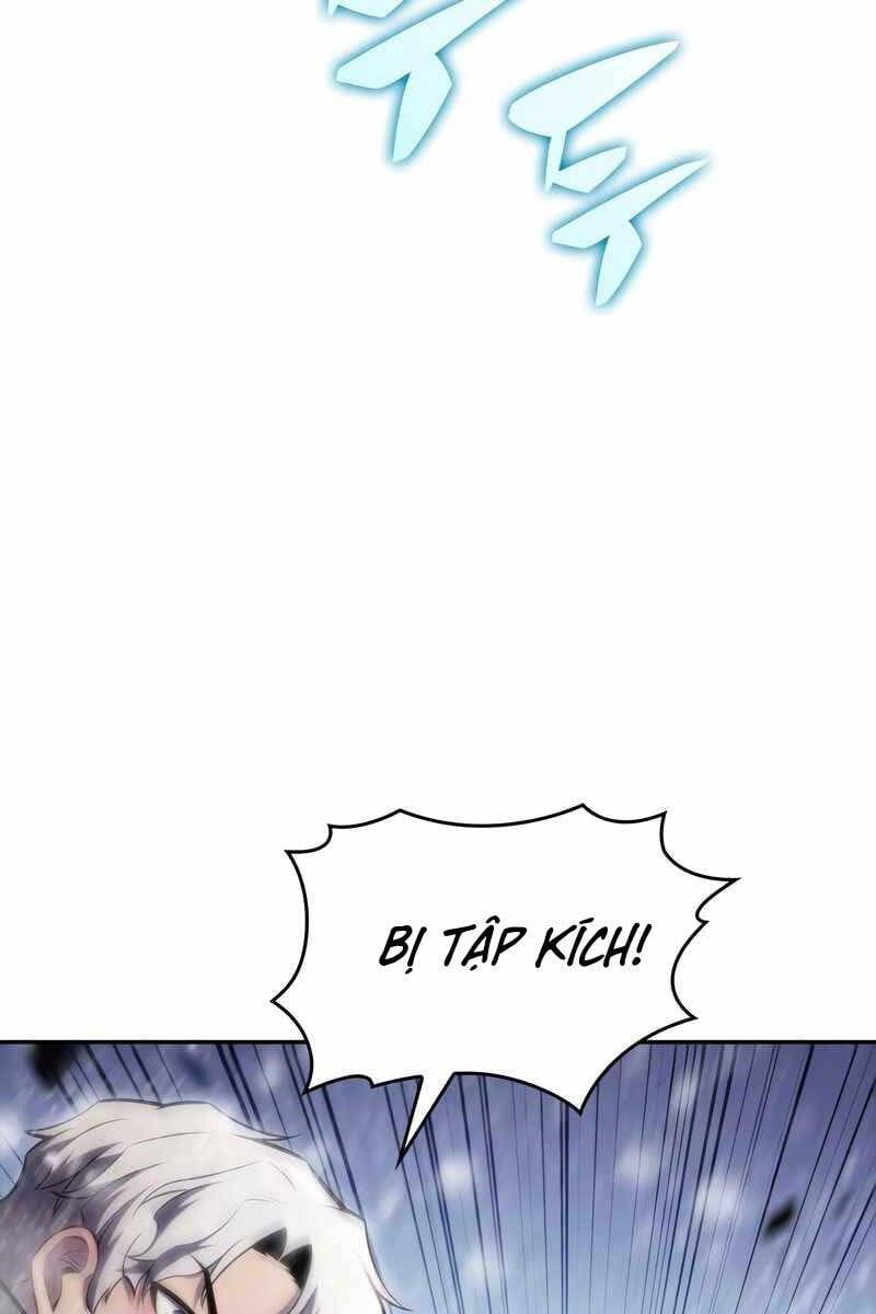 đọc truyện Tôi Là Tân Thủ Có Cấp Cao Nhất Chương 85 ảnh 116 tại Thiên Thai Truyện