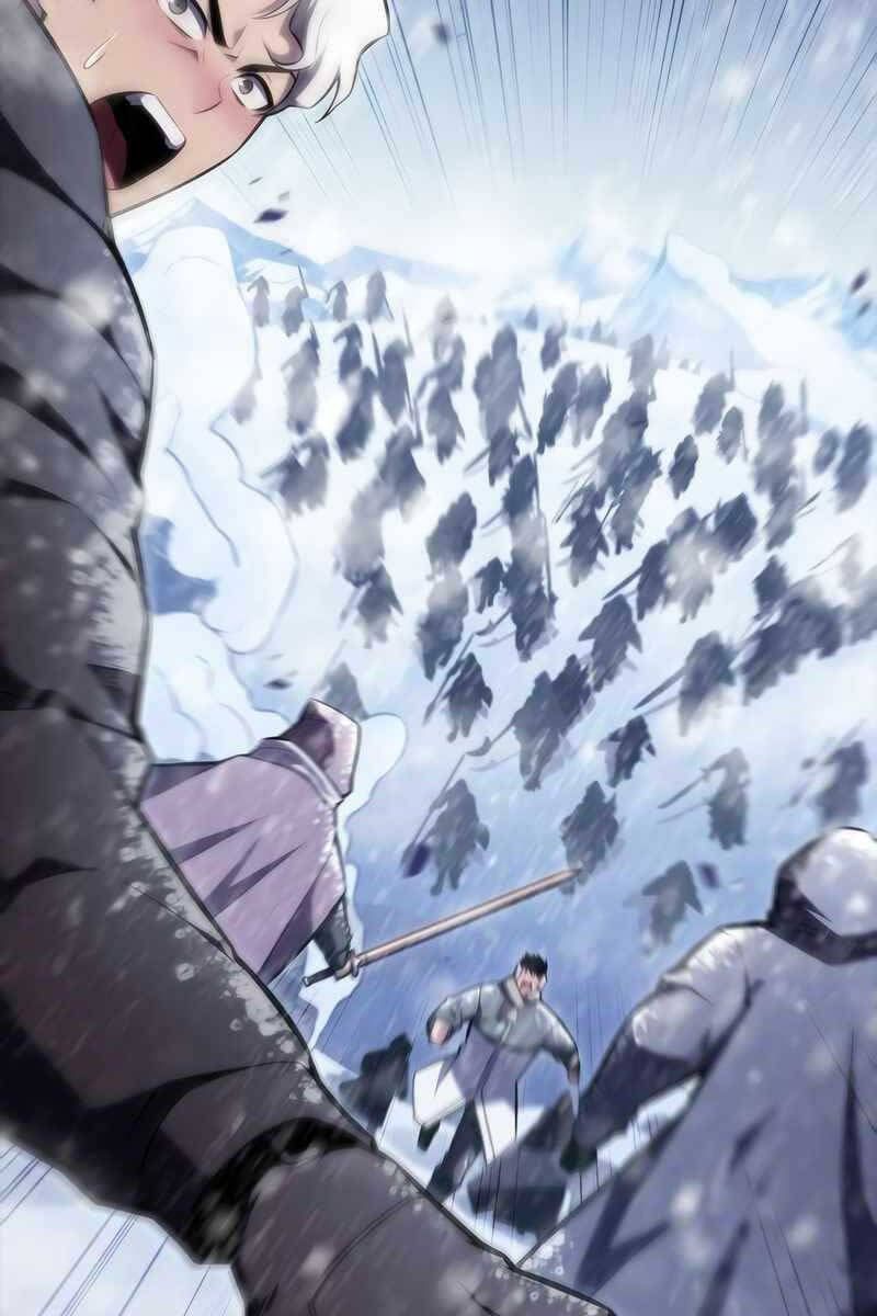 đọc truyện Tôi Là Tân Thủ Có Cấp Cao Nhất Chương 85 ảnh 117 tại Thiên Thai Truyện