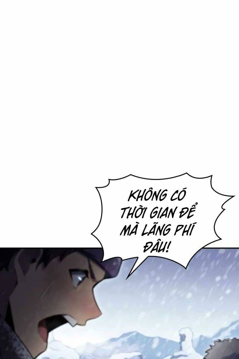 đọc truyện Tôi Là Tân Thủ Có Cấp Cao Nhất Chương 85 ảnh 120 tại Thiên Thai Truyện